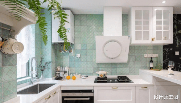 油烟机里的废油别倒掉,花钱都买不到,解决家家烦恼事