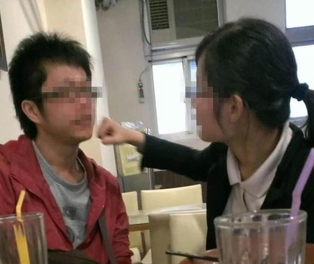 丧心病狂!留美女硕士啃老被拒,竟伙同男友弑父抛尸,还想杀母亲