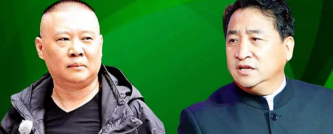 姜昆|姜昆：由于年龄和时代的差距，我有些力不从心了。网友：退下来吧