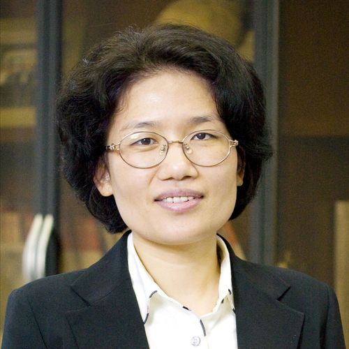 物理|任正非把鸿蒙班设在西工大而非清北，他要让中国鸡留在中国下蛋！