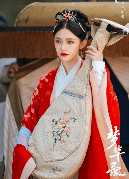 刘亦菲|刘亦菲,好惨一女的!