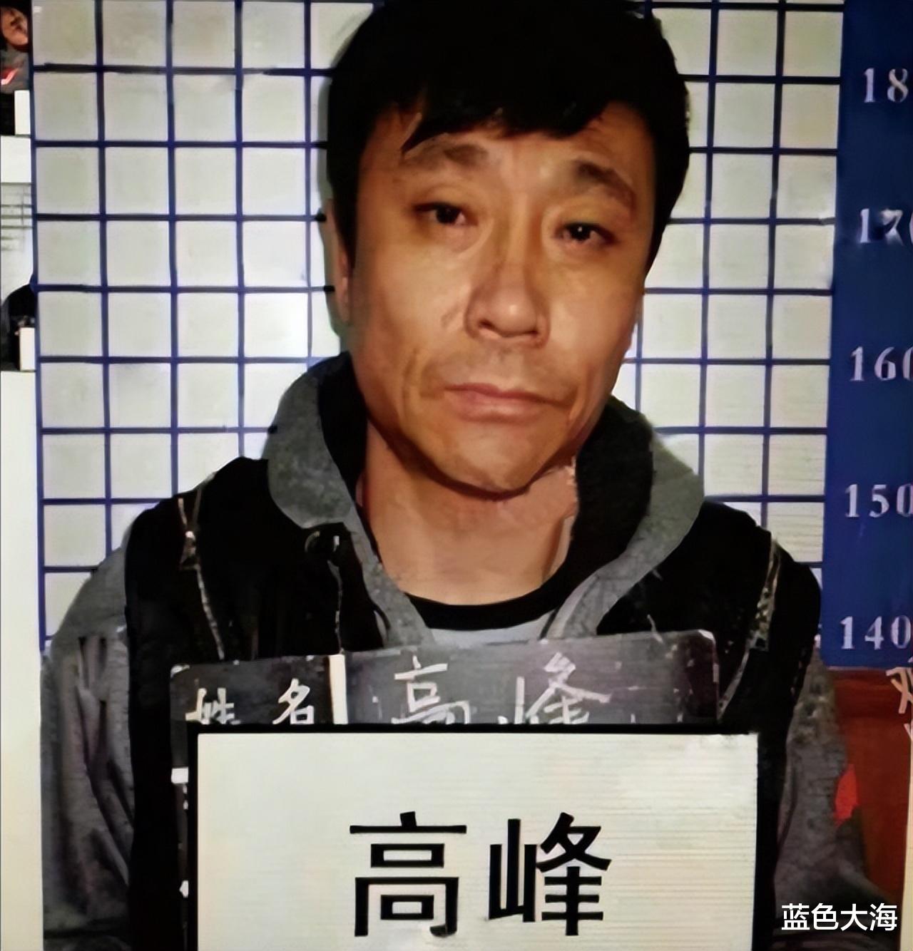 明星|“醉酒闯祸”的9位男明星，个个自我作死，没一个值得同情