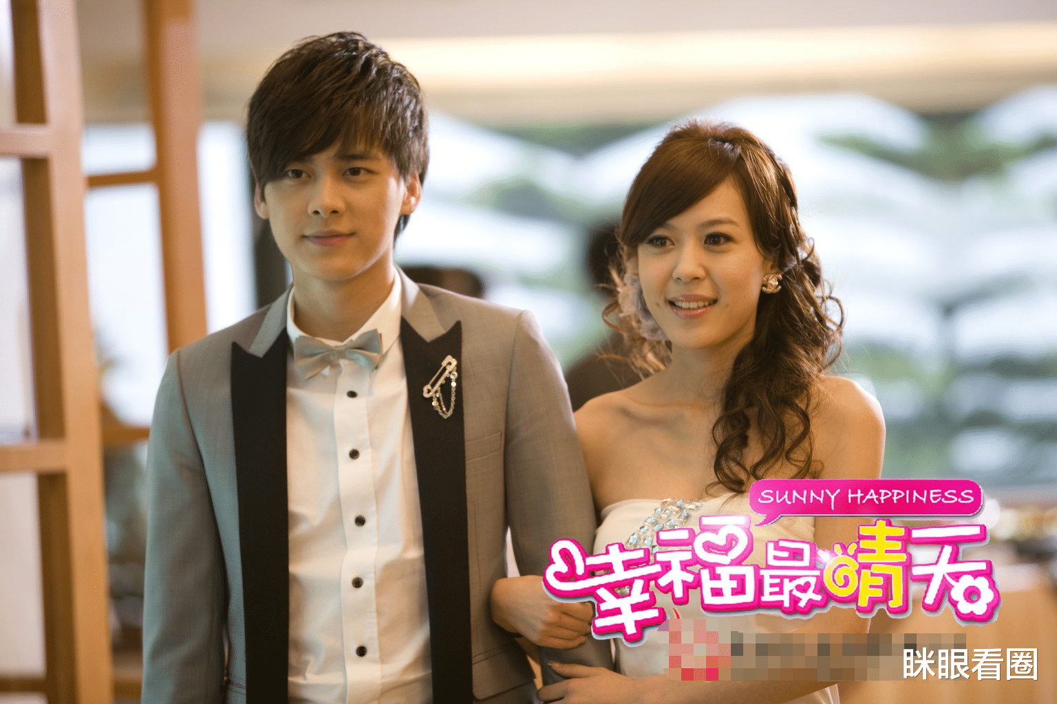 李易峰|越战越强，李易峰又出新歌，他的歌手梦当真永不破灭呀！