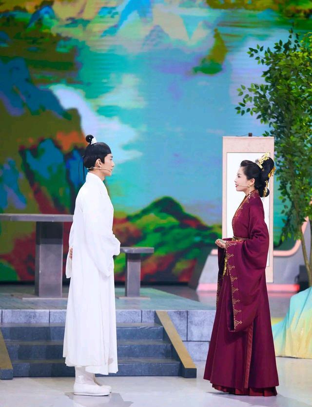 王牌对王牌|《王牌对王牌》第七季，线条分明，寓教于乐……节目完美、用心