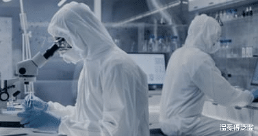 戴尔|全面停用中国芯片，计划50%的产能搬迁出中国，戴尔想要干什么？