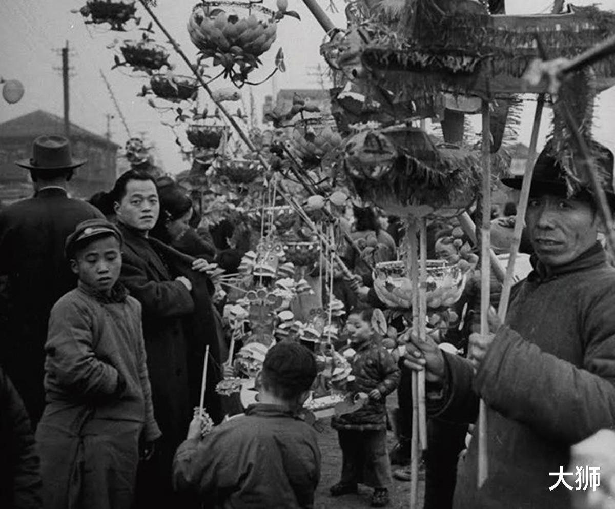 民国21年的一起案件,不禁叫人咋舌:世间怎会有如此凶暴的少年