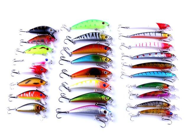 邛海|威胁！邛海翘嘴红鲌10年暴增100吨，破坏生态，1年路亚垂钓治理