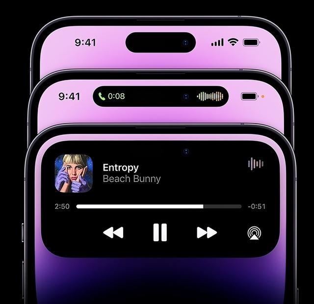 iPhone14|iPhone14系列全球价格对比:日版更便宜,港版不香了?