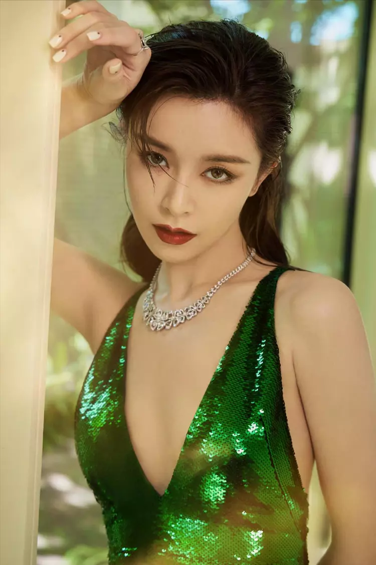 张萌|干得好不如嫁得好?有人一步登天,有人摆脱全网黑,一个比一个牛