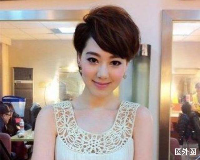 央视|从上海台转战央视,后又被央视“退回”,她经历了什么?