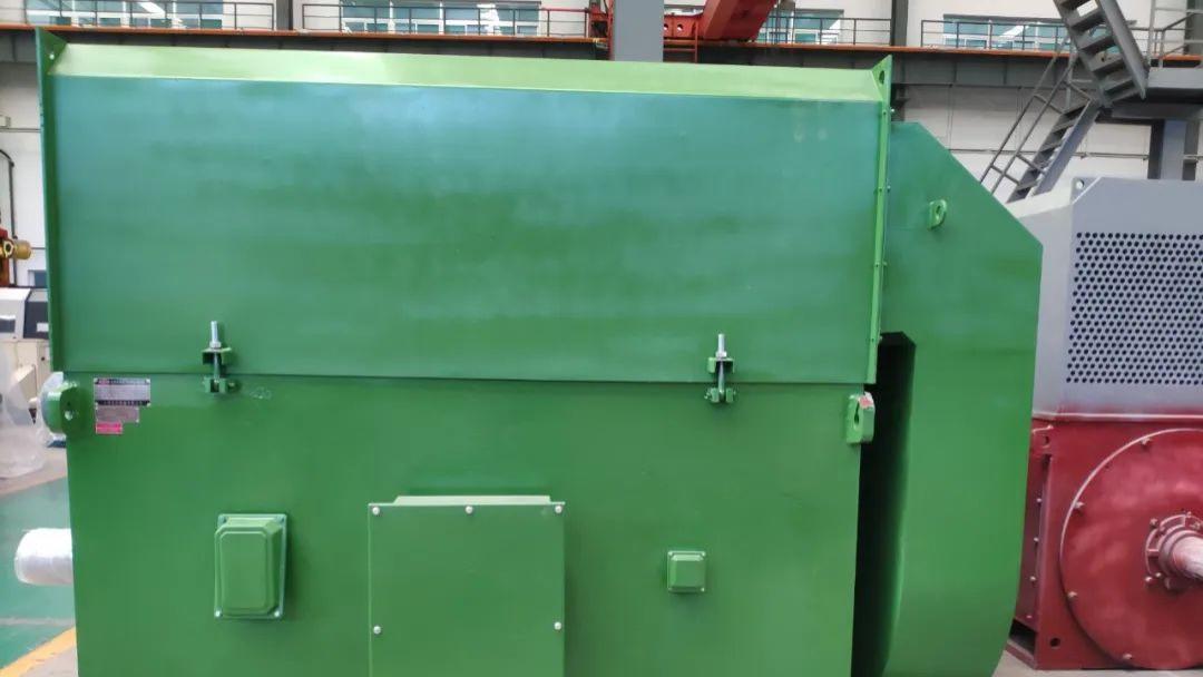 米家|电机空载电流与额定电流的大小关系