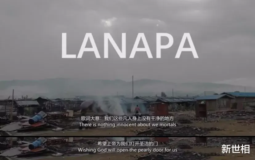 機器人|刷手機的焦慮，被這一刻徹底治愈了