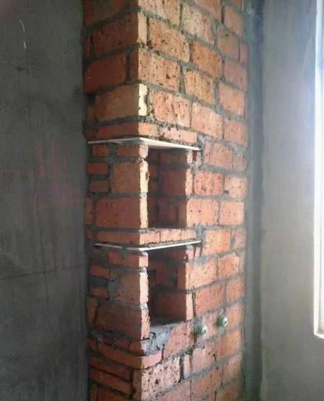 若再买房,卫生间一定要“8不装”,不是唬人,而是过来人的经验