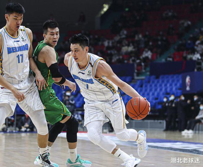 李易峰|反向操作!李易峰粉丝集体喊偶像来看阿根廷队比赛,结果输给沙特