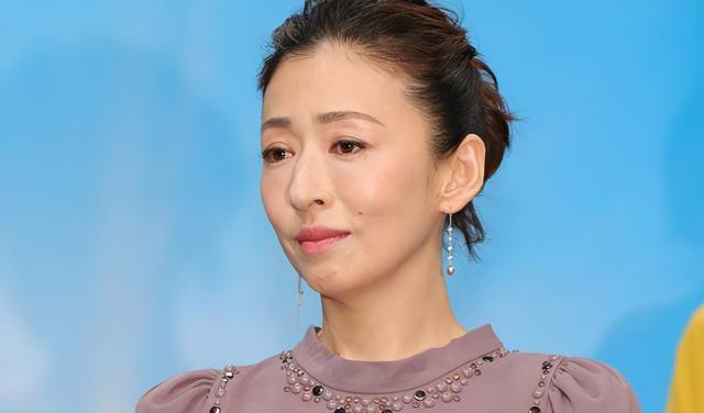 电视剧|只管养眼!日本20岁-40岁年龄段的美女排行榜,你看好谁?