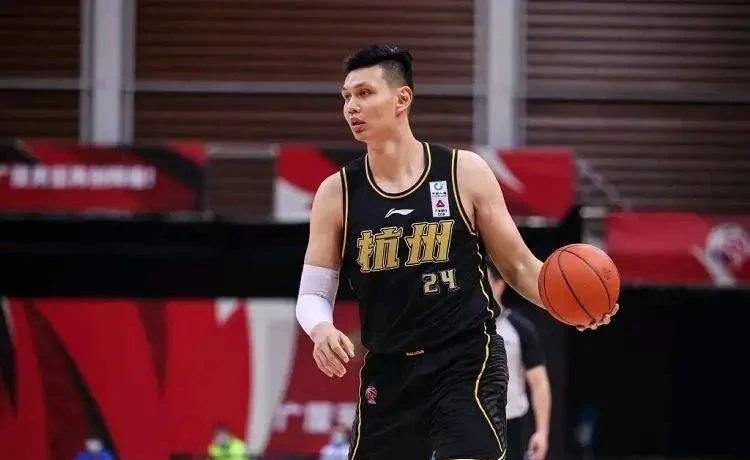 伯恩茅斯|正式官宣！王牌中锋复出，广厦男篮总冠军稳了