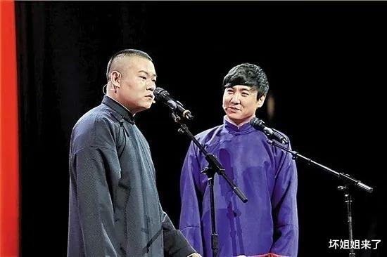 杨幂|张艺谋尬搭喜剧演员，邓超硬拍励志人生