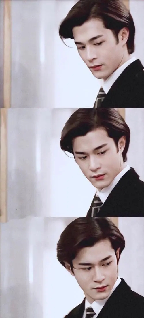 李易峰|为什么香港艺人很少出丑闻而内地艺人频频乱象?答案只有一个