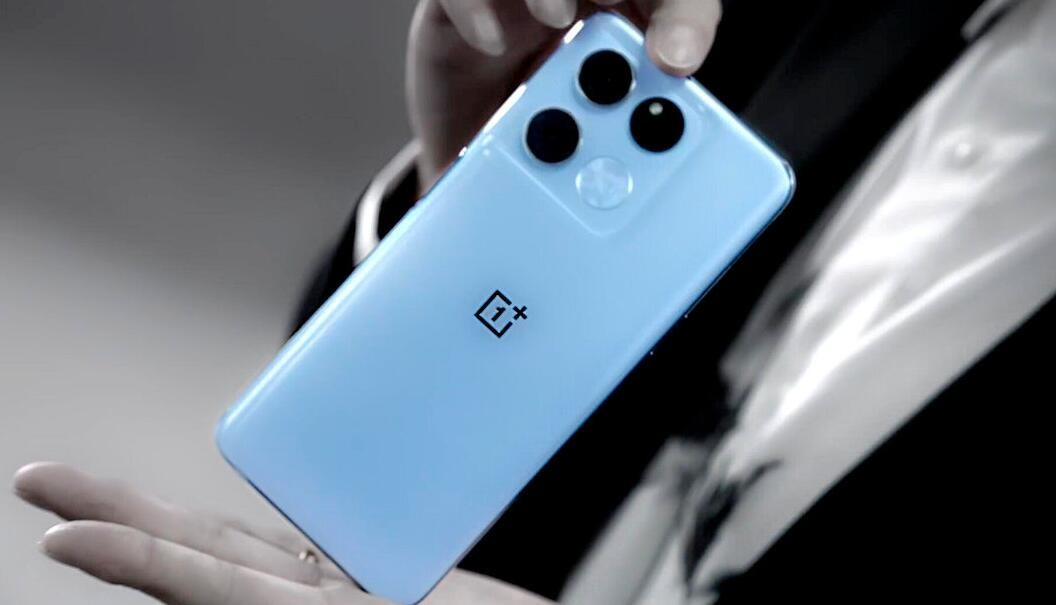 一加科技|苹果今年还能最高减1610吗？这3款手机正式进入618换机名单