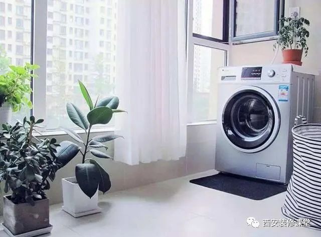 装修这6点做不好,非常影响后期收纳