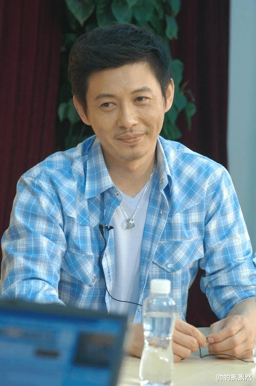 程前|程前:14岁才发现叔叔是生父,借钱给养母买房,如今人生状况怎样