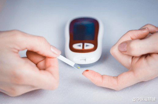 血糖|“升糖大户”被揪出,吃一口如吃十斤砂糖,劝告父母:“1黄”尽早戒