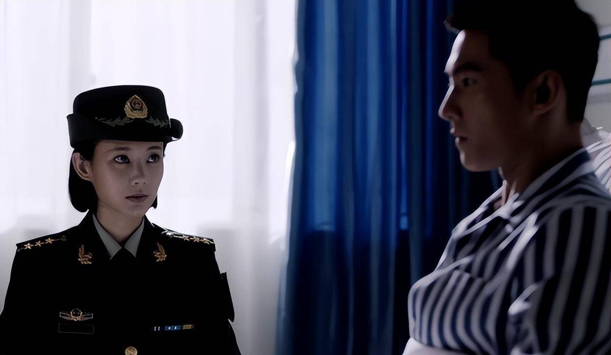 鞠婧祎|扒一扒，娱乐圈这些关系户