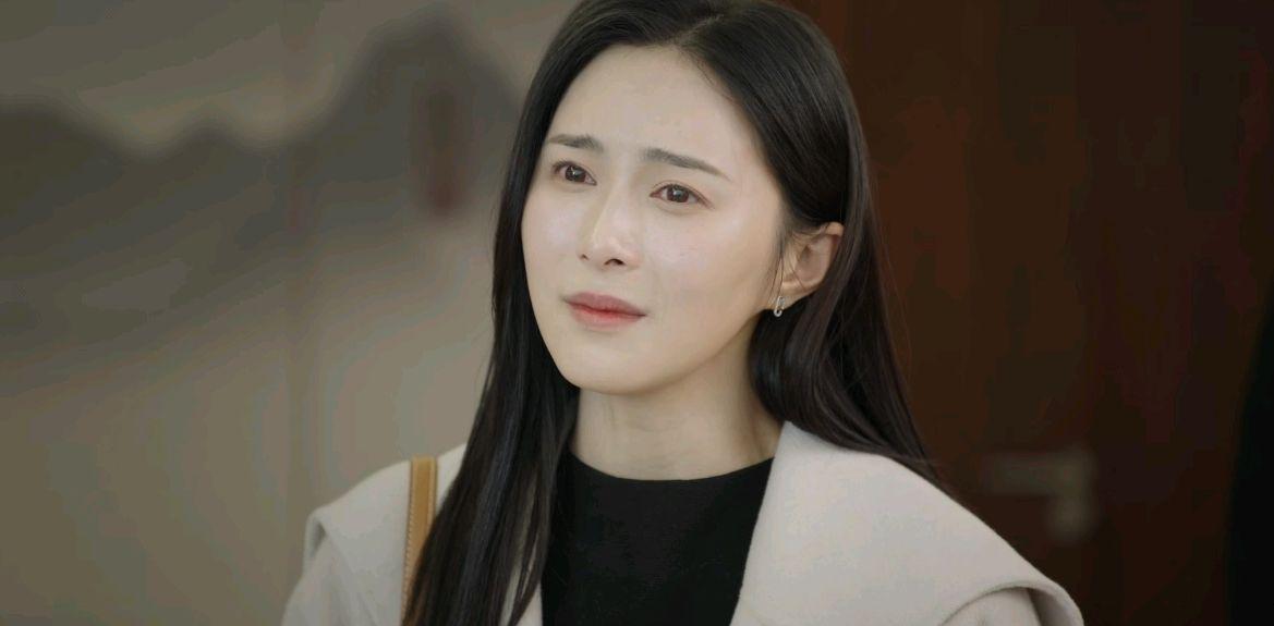 底线|《底线》:因为有莫莫这样的人,李芳凝这样的人才会被大众误解