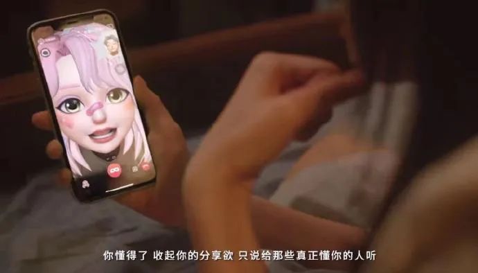 跨境电商|社交元宇宙平台Soul二次冲击IPO：靠什么留住1亿单身男女？