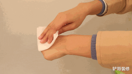 全面放开后，大多天选“打工人”多半有这3个家居习惯，别不相信