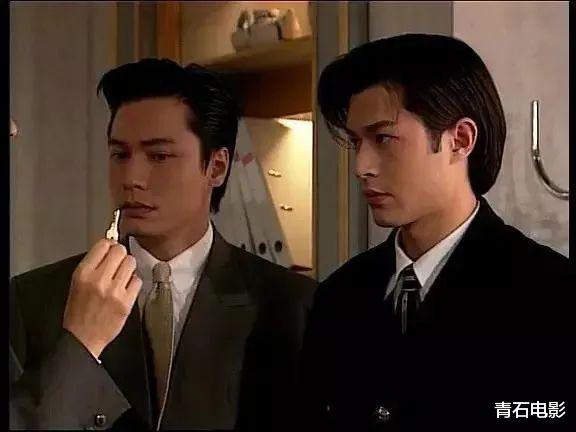 TVB|TVB过气的12 位明星窘况，有人当保安、搬运工，还有人被骗2000万