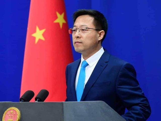 危机已经缓解!俄乌同意达成一致,中国隆重欢迎后,泽连斯基做出表态