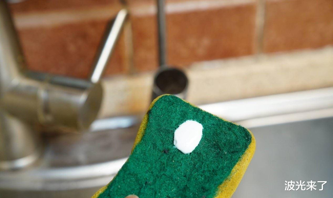 家务做上瘾,22款平价清洁神器大起底