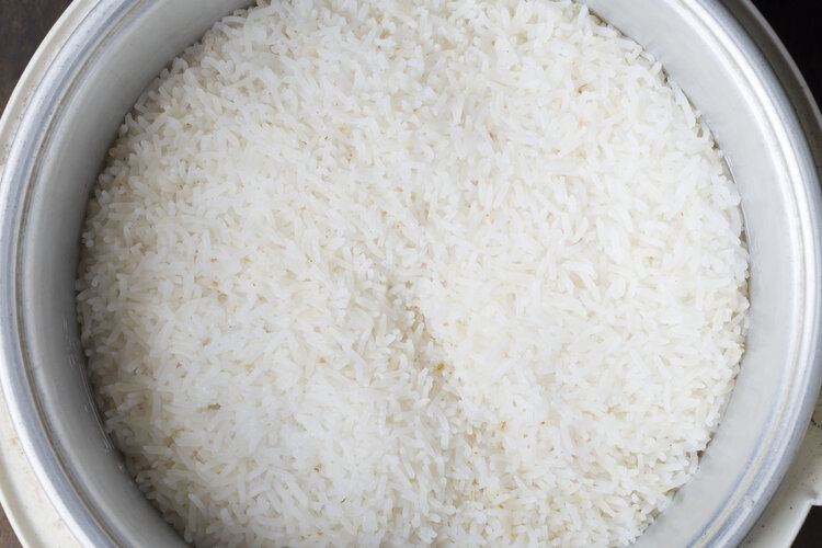 硅胶|喝电热水壶烧的水,对身体有害会致癌?厨房里的2种东西才要少用