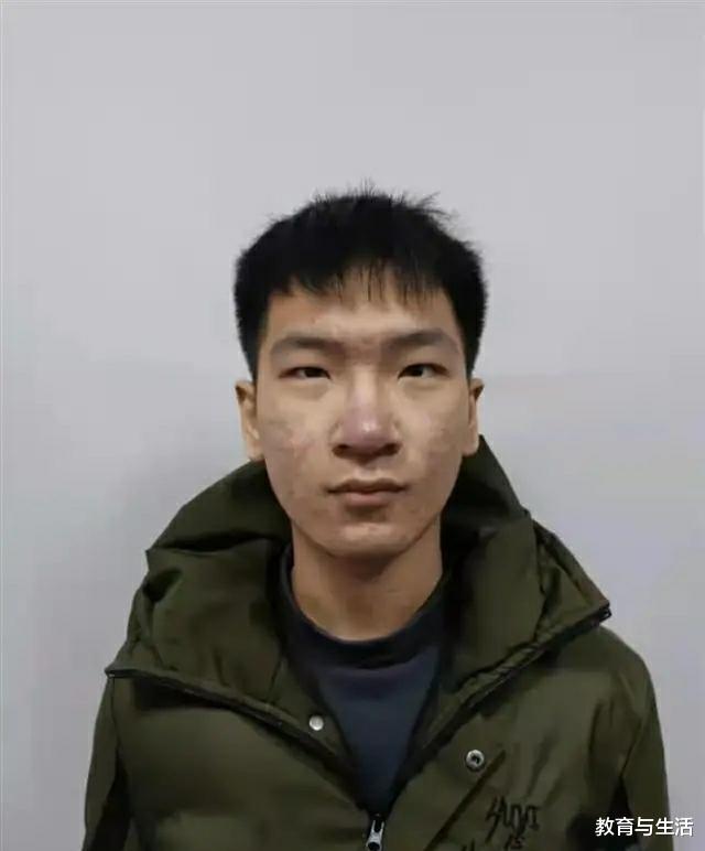 河北|16岁中专生实习期间失联，母亲：没有独立生活能力，失联前受到批评