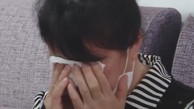 小伙婚后成妻管严,新婚9个月自杀,3张银行卡余额凑不出15块