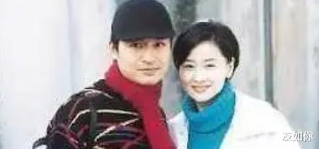 马景涛|马景涛：演技浮夸却受琼瑶盛赞，妻子和前女友们，为何都离他而去