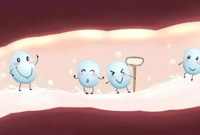 茶叶|比“土坑酸菜”还要坑?提醒:这4种茶叶不要再喝了,否则会伤身