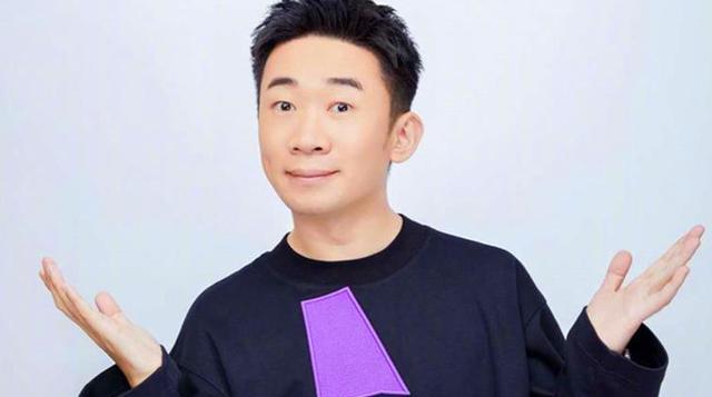 吴昕|《是很熟的味道呀》：上线1天播放量破3000万，看到嘉宾我心动了