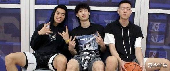 欧冠|恭喜！上海男篮千万级合同锁定CBA防守悍将，曾助球队2次击败辽篮