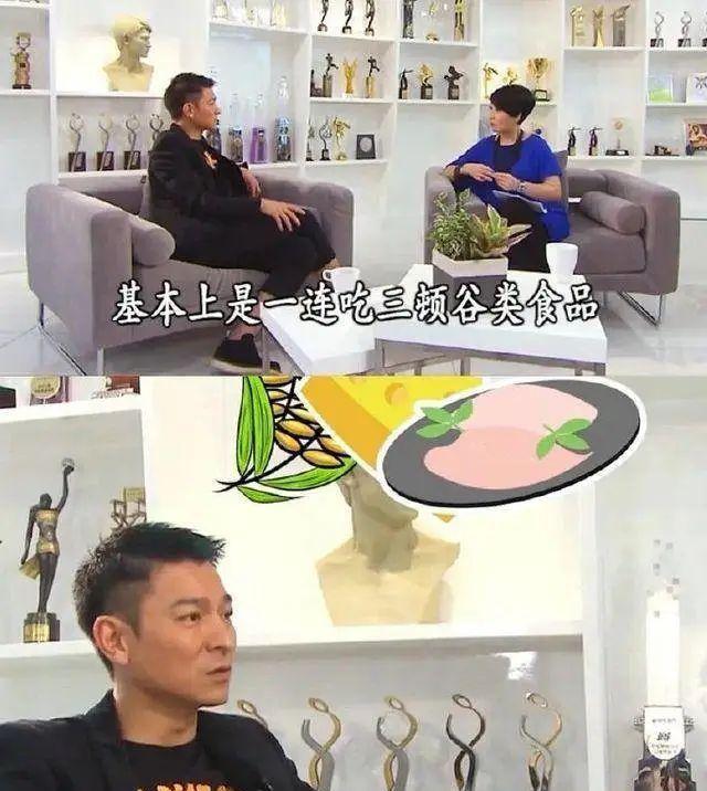 吝啬鬼|原来我们能看到这么优秀的电影,都要感谢他