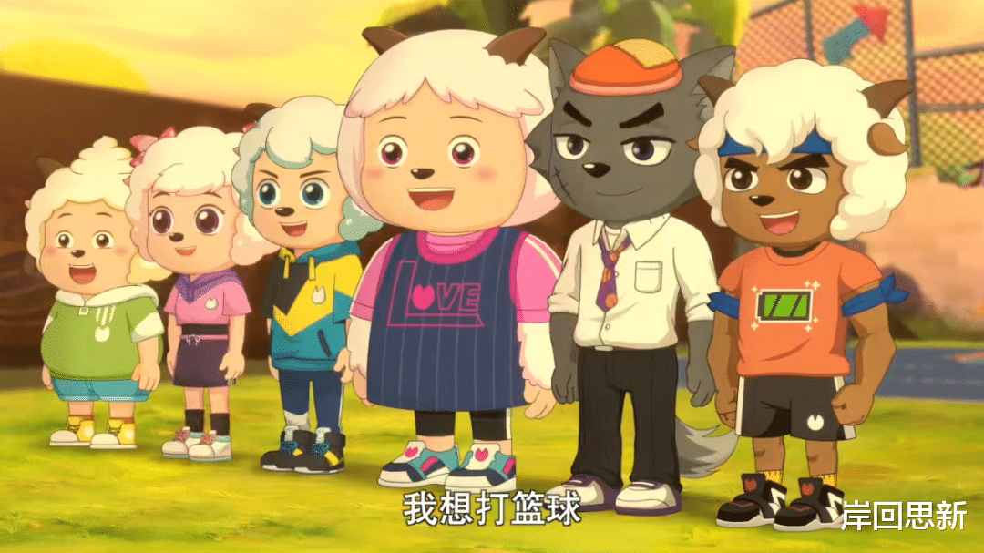 火影忍者剧场版|儿童动画美乐蒂周边被取消,理由是“女人的敌人是女人”引起争议