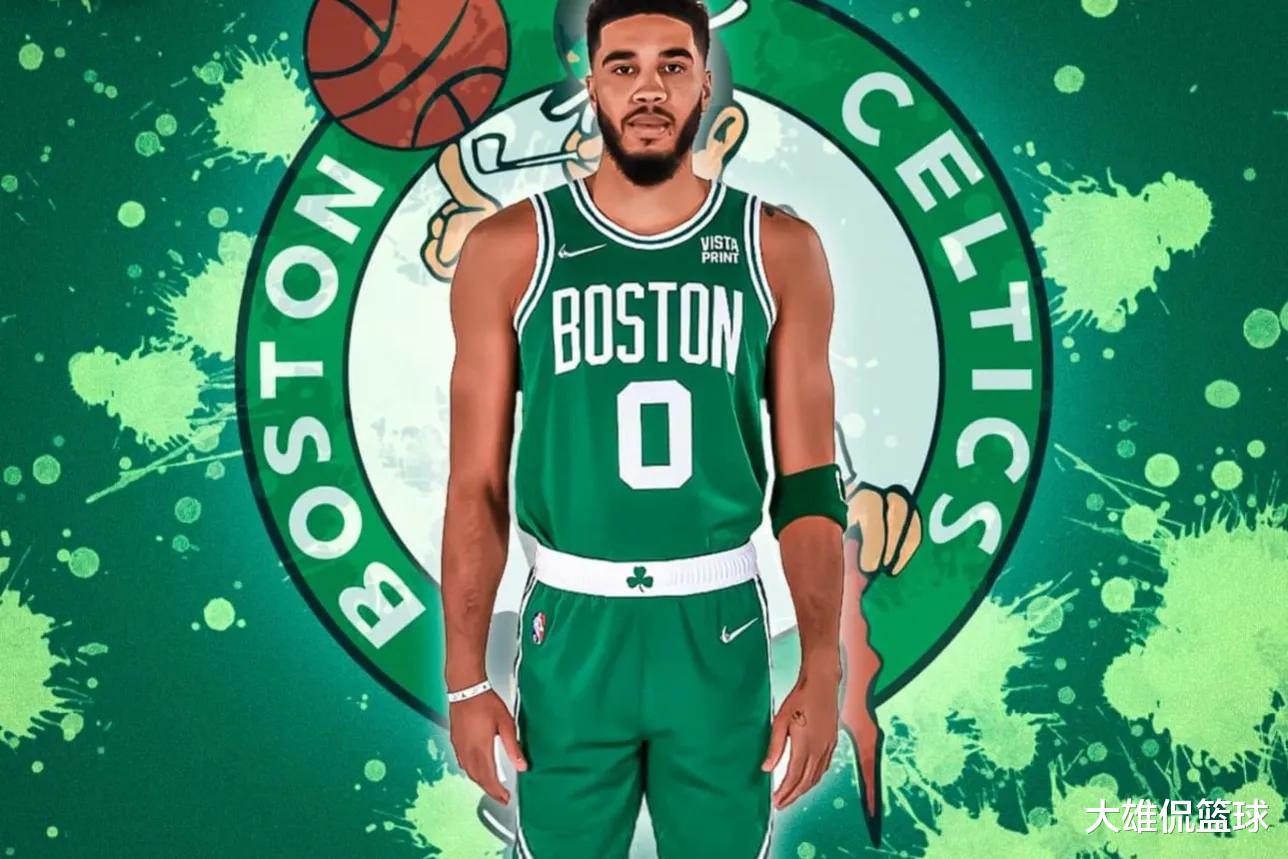 环保|论欧文NBA职业生涯搭档过的最强十人，詹姆斯第一杜兰特第二