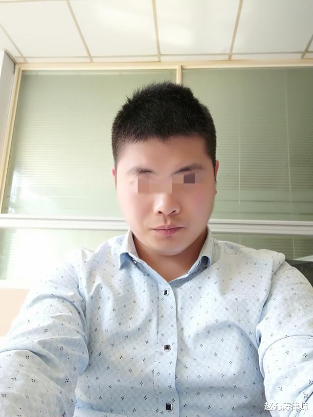 案例:女子与情人车内约会,被丈夫发现后将其车子撞下山崖