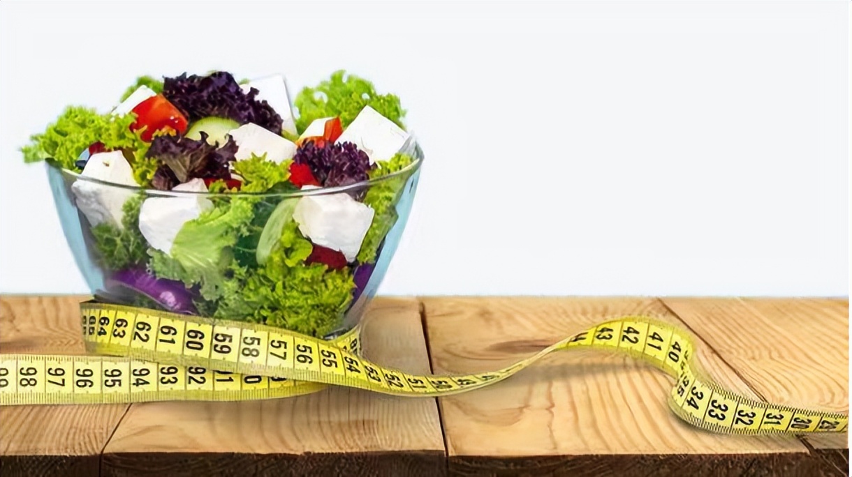 补水 避开这些坑 减肥不成功都难