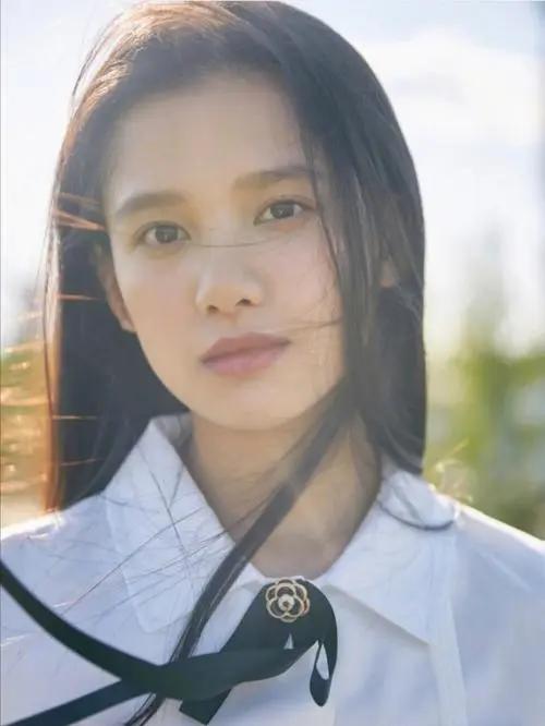 张铁林|2天曝出9个瓜，车祸、被约谈、月子期间被出轨、娱乐圈真的生猛