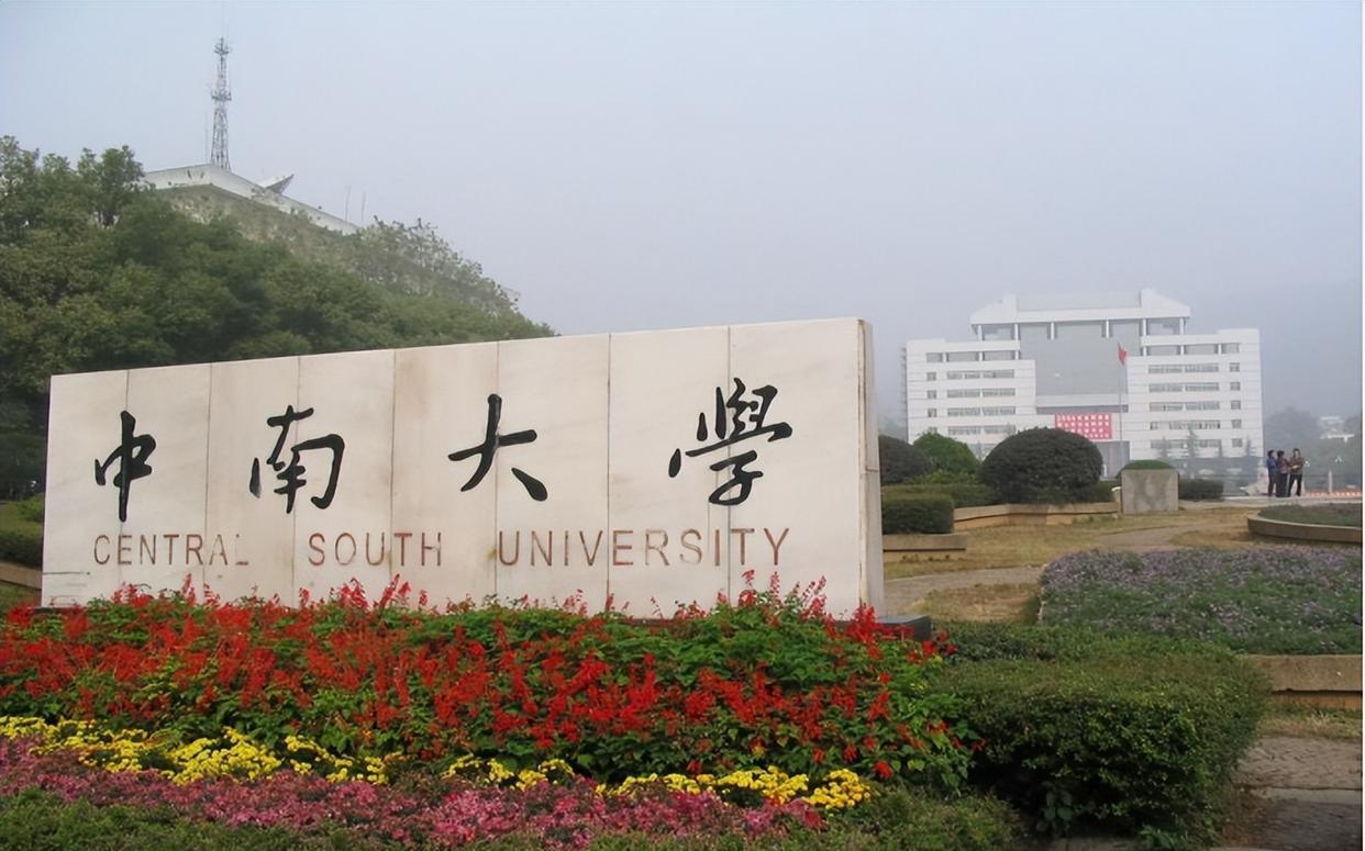 比亚迪王传福：父母双亡，嫂子卖嫁妆养他，现百亿身家报答兄嫂