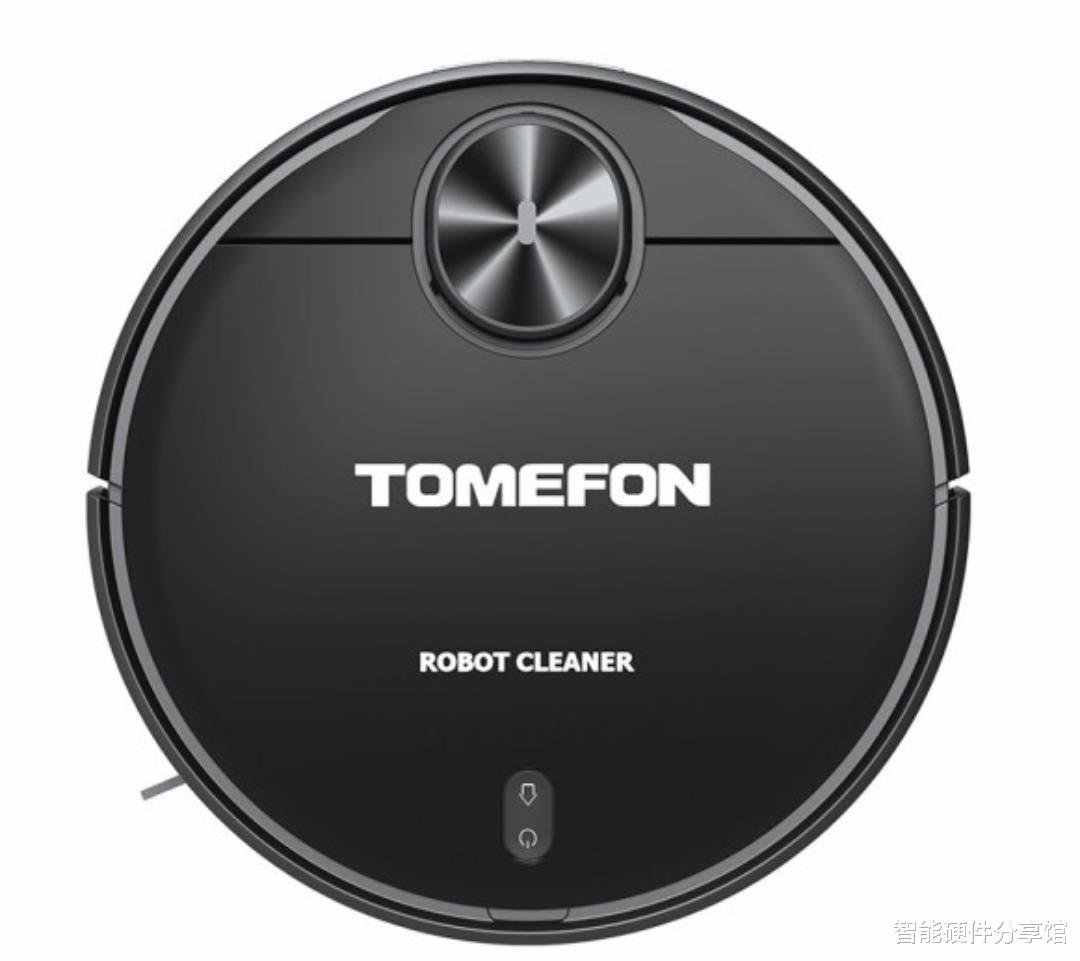 小米科技|家用扫地机器人哪个牌子好？值得推荐的5款热门扫地机器人品牌