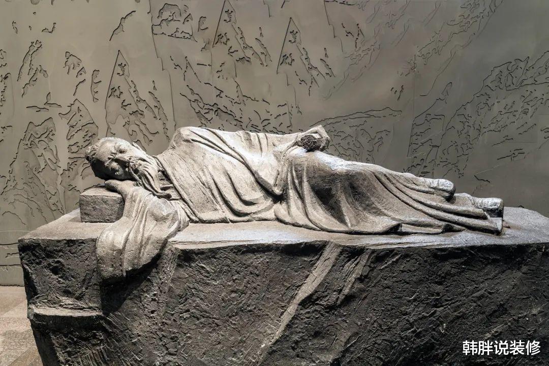 枸杞|“枕下有3物,健康、财富不迷路”,啥意思?3物分别是指什么?