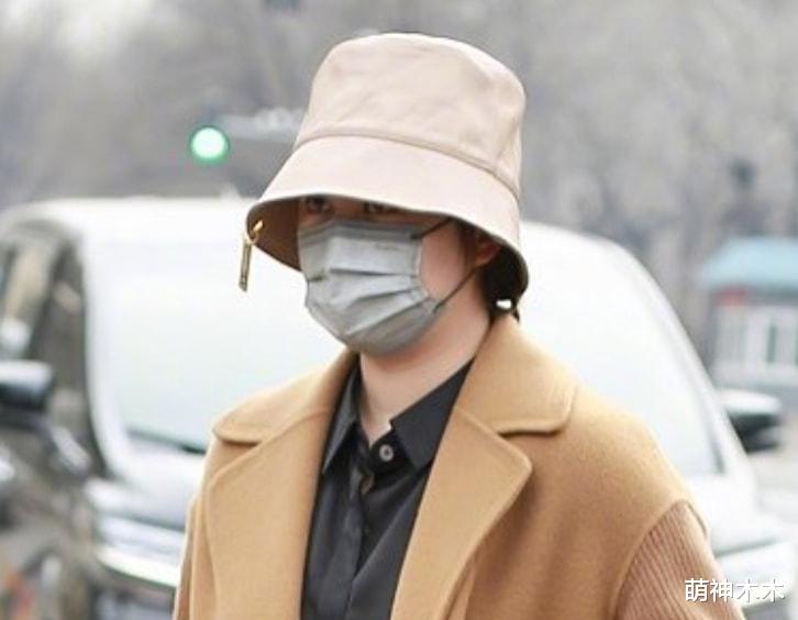 春晚|虎年春晚第二次彩排来了！出现7个新面孔，2次彩排近40位明星现身